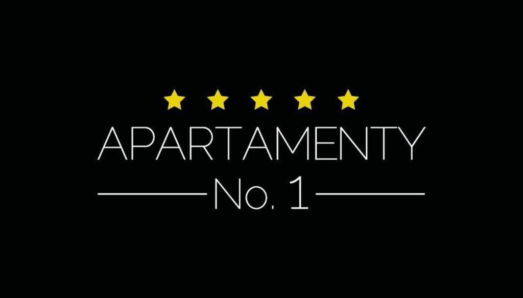 Apartment Kamienica Centrum Nr 4