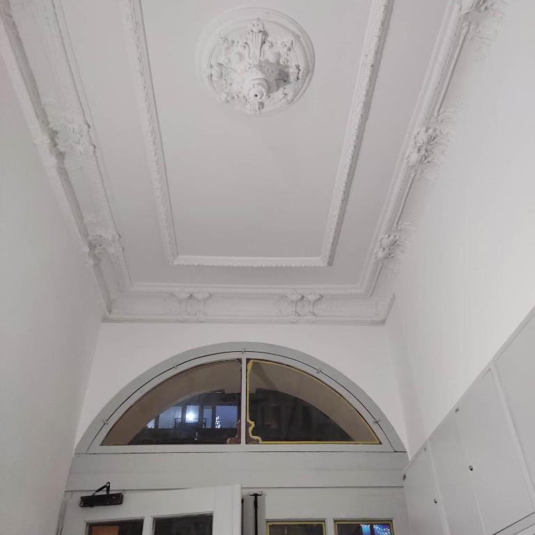 Apartment Kamienica Centrum Nr 4 *